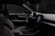 Análisis del Volvo EX40: especificaciones, autonomía y más foto 6