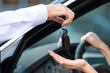 ¿Deberías alquilar tu coche? Ventajas y desventajas foto 1