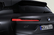 Prueba del BMW iX M70: Potencia eléctrica en un diseño deportivo foto 5