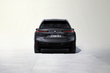 Prueba del BMW iX M70: Potencia eléctrica en un diseño deportivo foto 4