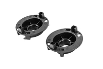 Hyundai Tucson TL 2016-2021 Adaptador para bombillas LED H7 (L16) (2 uds) foto 2