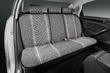 Fundas de coche Jacquard: ventajas y desventajas foto 1