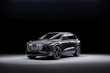 Audi SQ6 e-tron: Especificaciones técnicas, exterior e interior foto 2