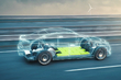 ¿Cómo alargar la vida de la batería de un coche eléctrico? foto 1