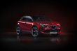 Alfa Romeo Junior Electric: Análisis del crossover eléctrico compacto foto 1