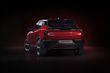 Alfa Romeo Junior Electric: Análisis del crossover eléctrico compacto foto 3
