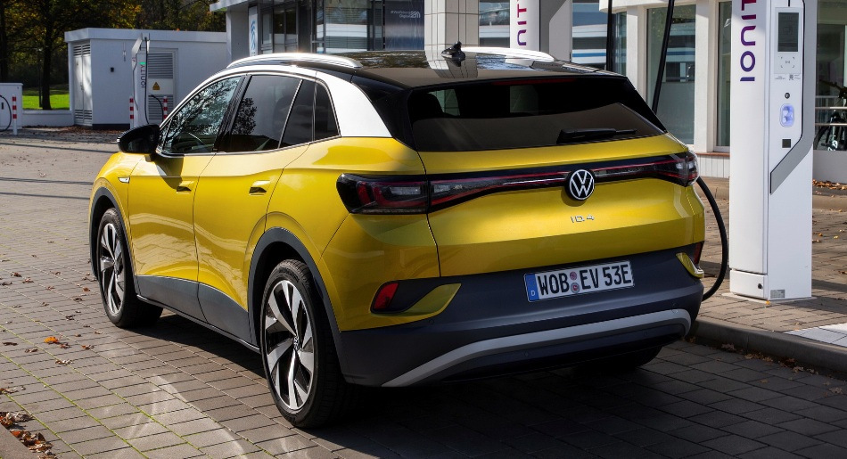 Cómo preparar un coche eléctrico para un tiempo de inactividad prolongado: una guía paso a paso