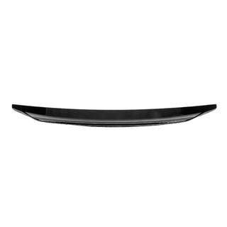Alerón DPT (para Coupe, Negro Brillante) Audi A5 2007-2015 foto 3
