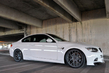 ¿Qué color de llantas combinarán con un coche blanco? foto 2