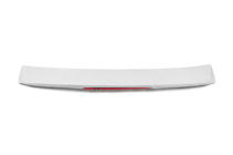 Ford Connect 2002–2006 Aleron Isikli (imprimado para pintar) foto 3