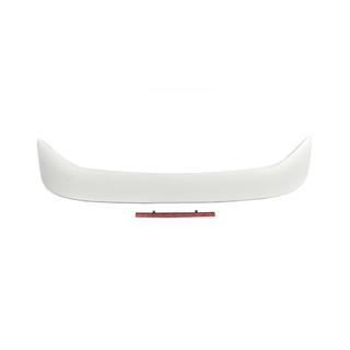 Alerón de techo mediano, imprimado para pintar Ford Transit 1991-2000 foto 3