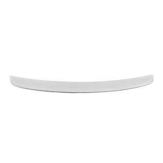 Alerón Meliset (imprimado para pintar) Hyundai Accent 2006-2010 foto 4