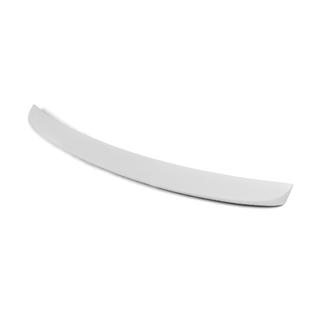 Alerón Meliset (imprimado para pintar) Hyundai Accent 2006-2010 foto 3