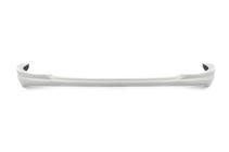 Hyundai Accent 2006-2010 Labio delantero inferior (imprimado) foto 2