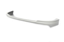 Hyundai Accent 2006-2010 Labio delantero inferior (imprimado) foto 3