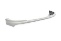 Hyundai Accent 2006-2010 Labio delantero inferior (imprimado) foto 4