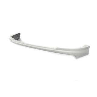 Labio delantero inferior (imprimado) Hyundai Accent 2006-2010 foto 3