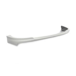 Labio delantero inferior (imprimado) Hyundai Accent 2006-2010 foto 4