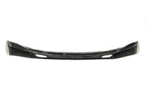 Hyundai Getz 2002- Labio delantero inferior (imprimado) foto 9