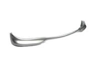 Hyundai I-20 2008-2012 Aplique trasero inferior (imprimado para pintar) foto 4