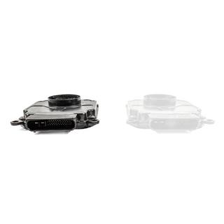Módulo LED para faro (1 ud, izquierdo) Lexus RX 2016-2022 foto 4