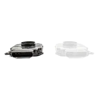Módulo LED para faro (1 ud, izquierdo) Lexus RX 2016-2022 foto 4
