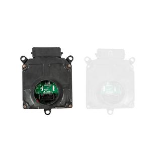 Módulo LED para faro (1 ud, izquierdo) Lexus RX 2016-2022 foto 1