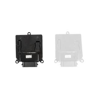 Módulo LED para faro (1 ud, izquierdo) Lexus RX 2016-2022 foto 2