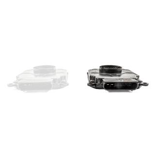 Módulo LED para faro (1 ud, derecho) Lexus RX 2016-2022 foto 4