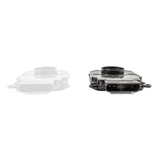 Módulo LED para faro (1 ud, derecho) Lexus RX 2016-2022 foto 4
