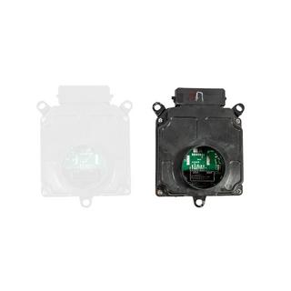 Módulo LED para faro (1 ud, derecho) Lexus RX 2016-2022 foto 1