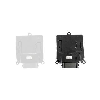 Módulo LED para faro (1 ud, derecho) Lexus RX 2016-2022 foto 2