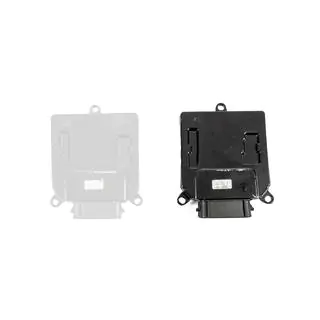 Módulo LED para faro (1 ud, derecho) Lexus RX 2016-2022 foto 2