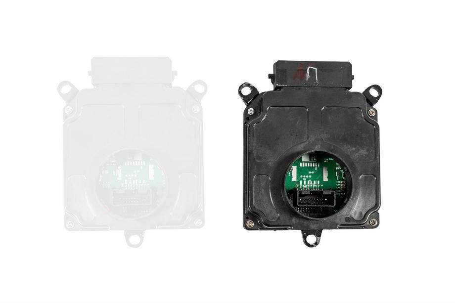 Lexus RX 2016-2022 Módulo LED para faro (1 ud, derecho) Image
