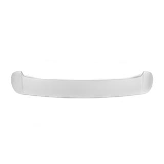 Alerón Meliset (imprimado para pintar) Hyundai I-30 2007-2011 foto 3