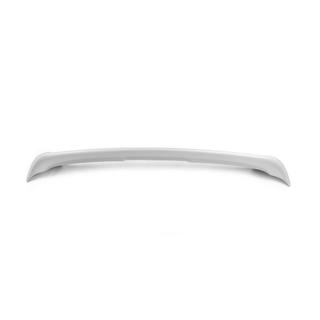 Alerón Meliset (imprimado para pintar) Hyundai I-30 2007-2011 foto 2