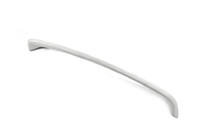Hyundai H200, H1, Starex 1998-2007 Alerón Trasero Base Larga (imprimado para pintar) foto 4