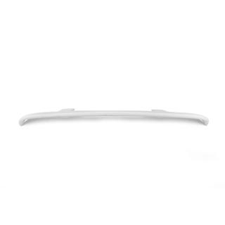 Alerón Base Corta (imprimado para pintar) Hyundai H200, H1, Starex 1998-2007 foto 3