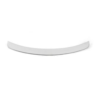 Alerón Meliset (imprimado para pintar) Hyundai Accent 2011-2017 foto 4