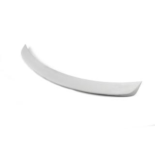 Alerón Meliset (imprimado para pintar) Hyundai Accent 2011-2017 foto 3