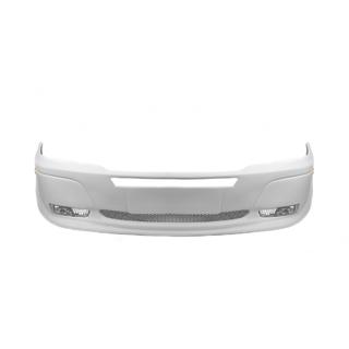 Labio de paragolpes delantero ERA (CDI, para pintar) Mercedes Sprinter W901/902/903/904/905 1995–2006 foto 3