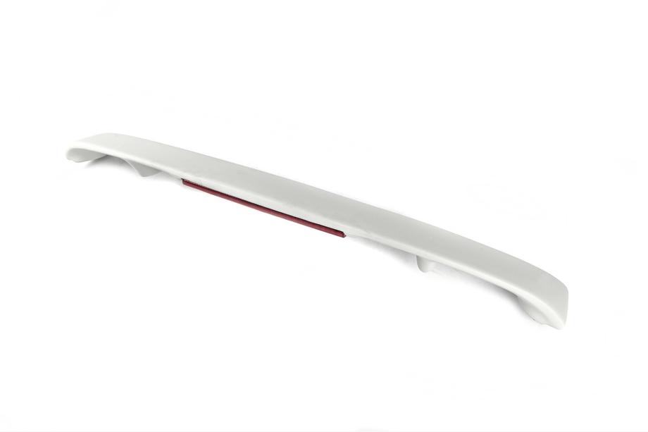 Opel Vectra A 1987-1995 Alerón (imprimado para pintar) Image