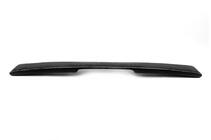 Opel Vectra B 1995-2002 Visera de parabrisas (imprimada para pintar) foto 3