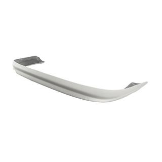 Cubierta de parachoques trasero (imprimada para pintar) Opel Vectra B 1995-2002 foto 4
