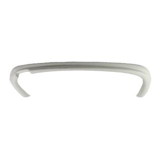 Cubierta de parachoques trasero (imprimada para pintar) Opel Vectra B 1995-2002 foto 3