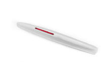 Opel Vectra B 1995-2002 Alerón trasero Anatomico (imprimado para pintar) foto 2