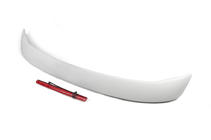 Opel Astra G classic 1998-2012 Alerón Sedán (imprimado para pintar) foto 6