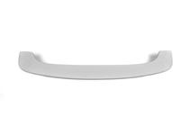 Opel Astra G classic 1998-2012 Visera HB (pintable) foto 4