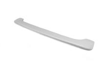 Opel Astra G classic 1998-2012 Visera HB (pintable) foto 2