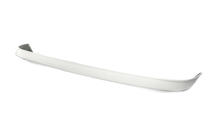 Opel Astra G classic 1998-2012 Labio delantero inferior HB (imprimado para pintar) foto 4